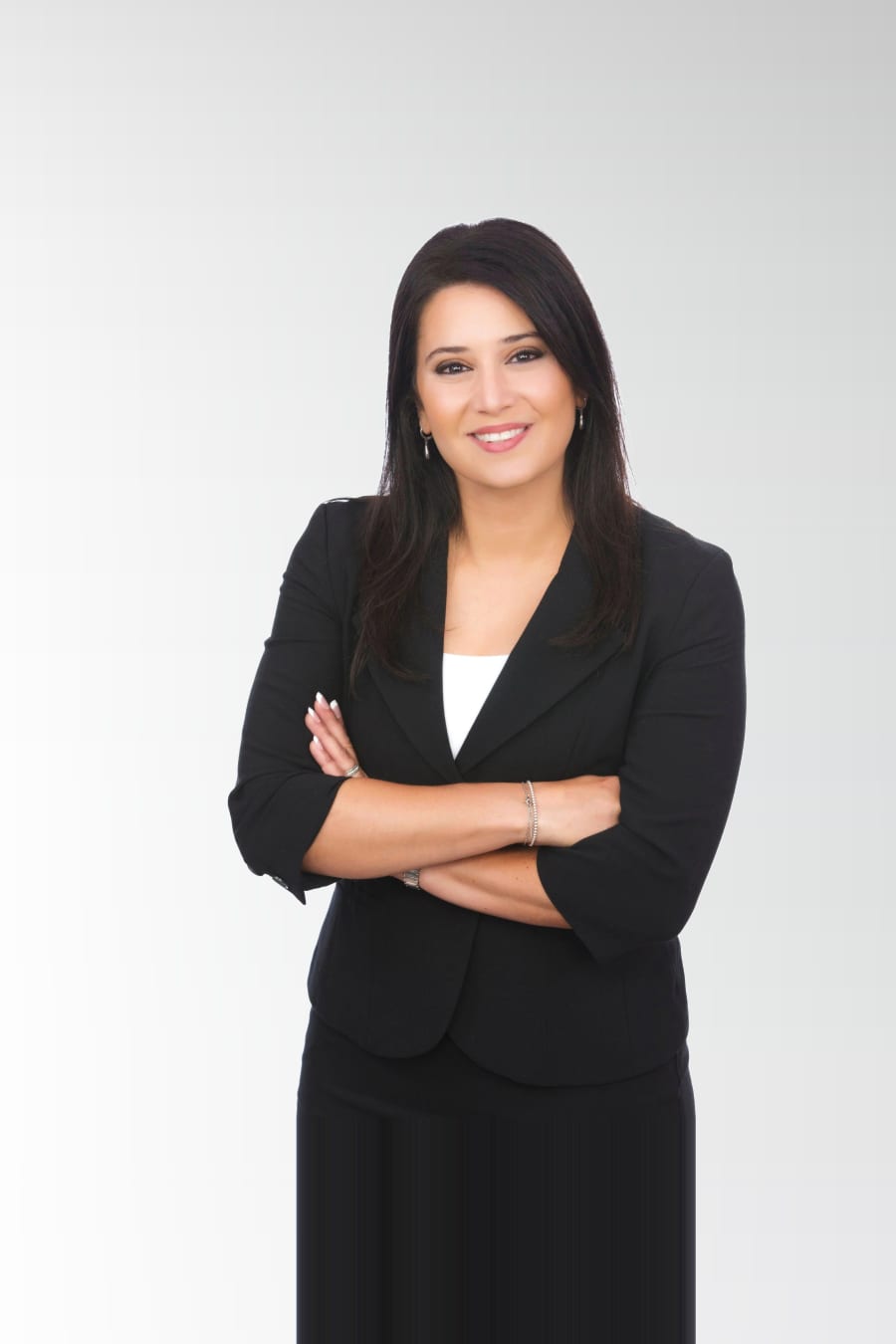 Lamees Chiappetta